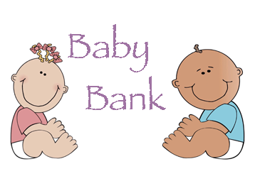 BabyBankHome